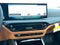 2026 BMW 3 Series 330i NA