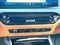 2026 BMW 3 Series 330i NA