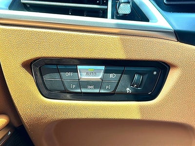 2026 BMW 3 Series 330i NA