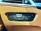 2026 BMW 3 Series 330i NA