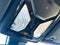 2026 BMW 3 Series 330i NA