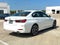 2026 BMW 3 Series 330i NA