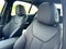 2026 BMW 3 Series 330i NA