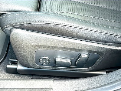 2026 BMW 3 Series 330i NA