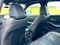 2026 BMW 3 Series 330i NA