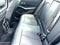 2026 BMW 3 Series 330i NA