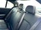 2026 BMW 3 Series 330i NA