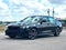 2026 BMW 3 Series 330i NA