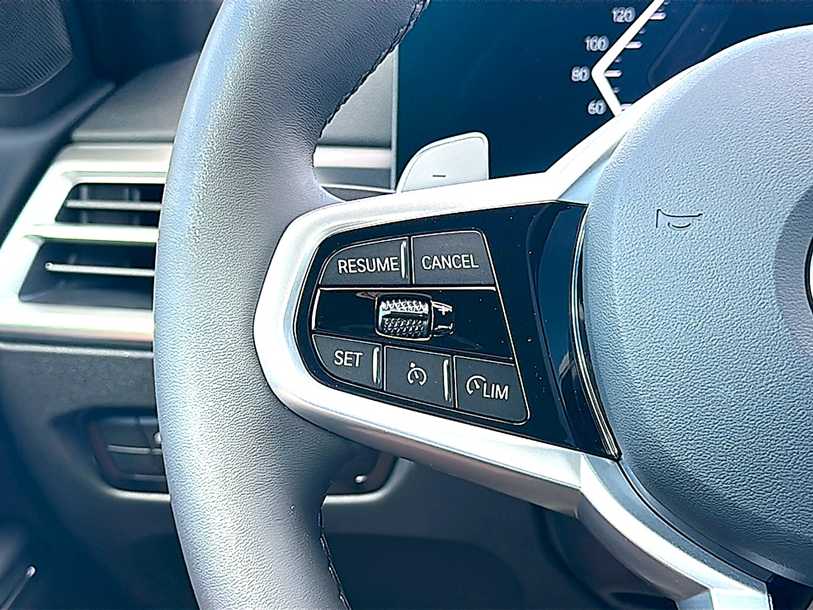 2026 BMW 3 Series 330i NA