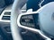2026 BMW 3 Series 330i NA