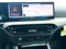 2026 BMW 3 Series 330i NA