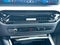 2026 BMW 3 Series 330i NA