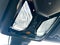 2026 BMW 3 Series 330i NA