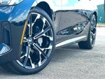 2026 BMW 3 Series 330i NA