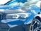 2026 BMW 3 Series 330i NA