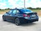 2026 BMW 3 Series 330i NA