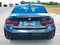2026 BMW 3 Series 330i NA