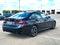 2026 BMW 3 Series 330i NA