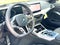 2026 BMW 3 Series 330i NA