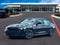 2026 BMW 3 Series 330i NA