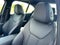 2026 BMW 3 Series 330i NA