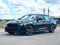 2026 BMW 3 Series 330i NA