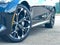 2026 BMW 3 Series 330i NA