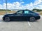 2026 BMW 3 Series 330i NA