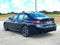 2026 BMW 3 Series 330i NA
