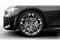 2026 BMW 3 Series 330i NA