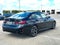 2026 BMW 3 Series 330i NA