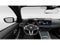 2026 BMW 3 Series 330i NA