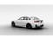 2026 BMW 3 Series 330i NA