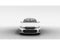 2026 BMW 3 Series 330i NA