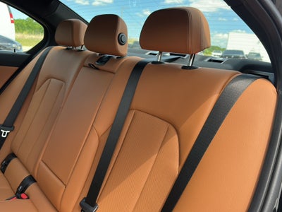 2026 BMW 3 Series 330i NA