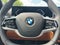 2026 BMW 3 Series 330i NA