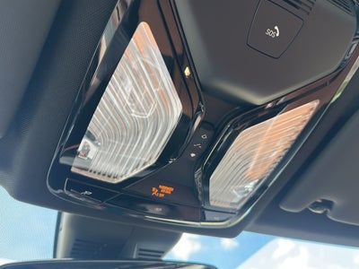 2026 BMW 3 Series 330i NA