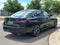 2026 BMW 3 Series 330i NA
