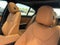 2026 BMW 3 Series 330i NA