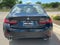 2026 BMW 3 Series 330i NA