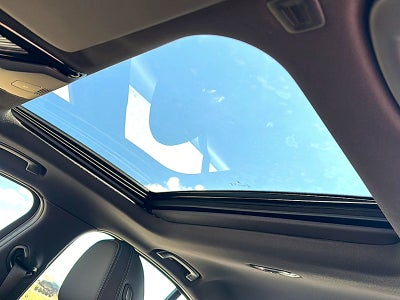 2026 BMW 3 Series 330i NA