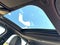 2026 BMW 3 Series 330i NA