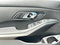 2026 BMW 3 Series 330i NA