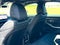 2026 BMW 3 Series 330i NA