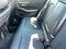 2026 BMW 3 Series 330i NA