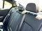 2026 BMW 3 Series 330i NA