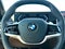 2026 BMW 3 Series 330i NA