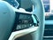 2026 BMW 3 Series 330i NA