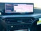 2026 BMW 3 Series 330i NA