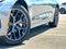 2026 BMW 3 Series 330i NA